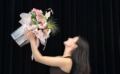 不哭一会就不疼了高H